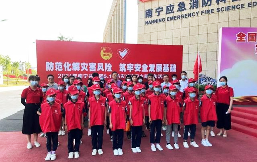 �V���ό������F512����(z��i)�p��(z��i)�����}�F�ջ��