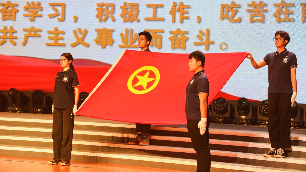 �Є�(chu��ng)��ĈF(tu��n)�ջ��(d��ng)���}���F(tu��n)�ջ��(d��ng)���}���Q��ȫ