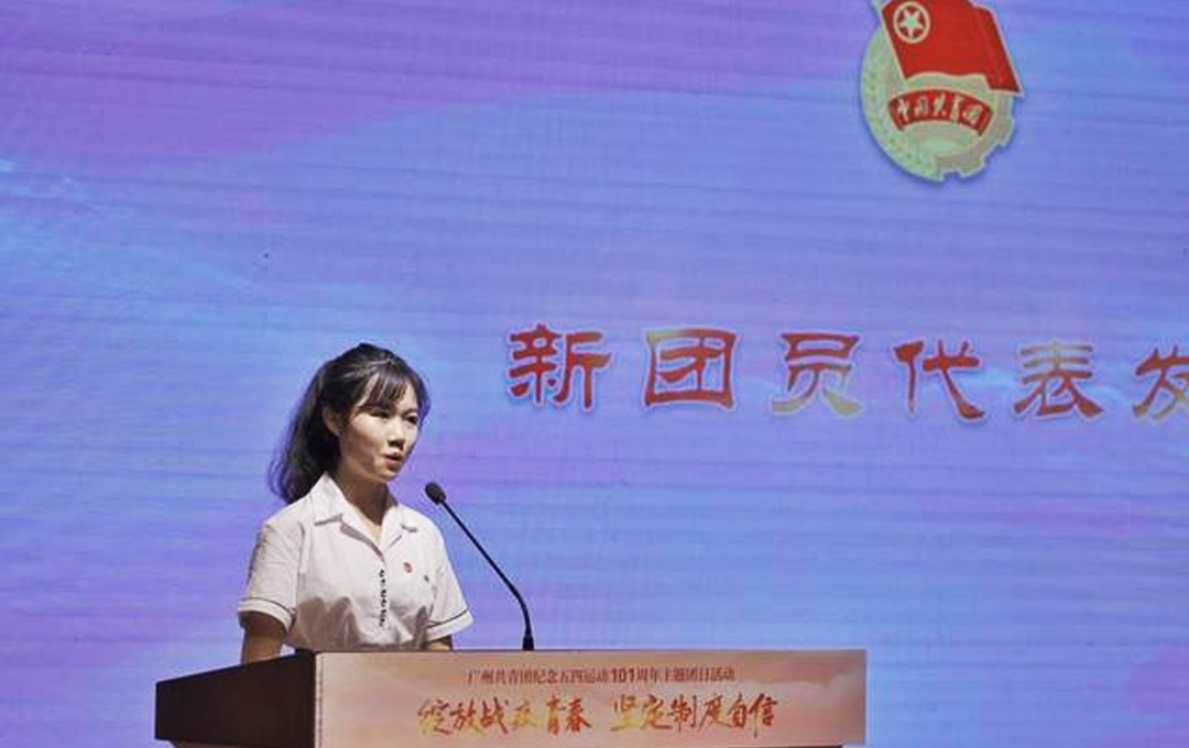 ���`�ő�(zh��n)���ഺ �Զ��ƶ����š����}�F�ջ���F�T�����l(f��)��