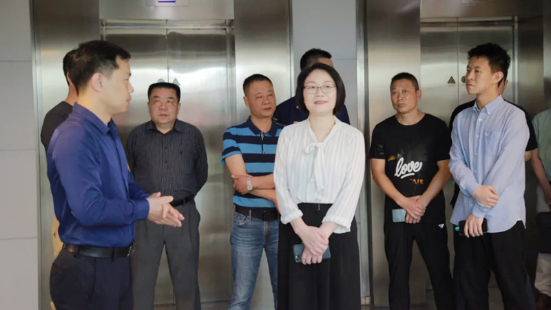 �����ОI���^(q��)���f(xi��)��ϯ������һ���W�R�鷽���h�{��ָ��