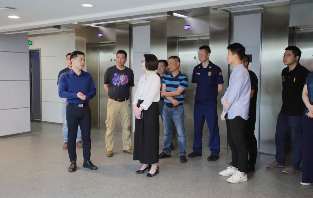 �����ОI���^(q��)���f(xi��)��ϯ����(gu��)��һ���W�R�鷽