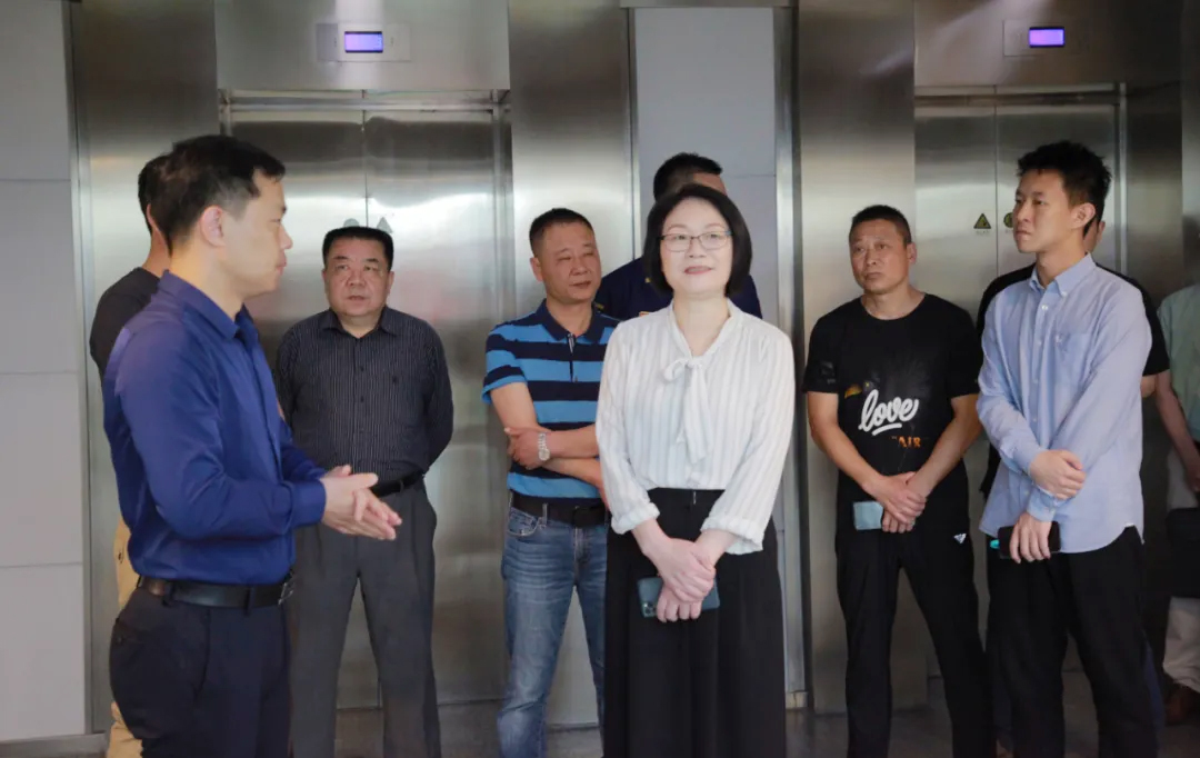 �^(q��)���f(xi��)��ϯ����(gu��)��ָ��(d��o)����