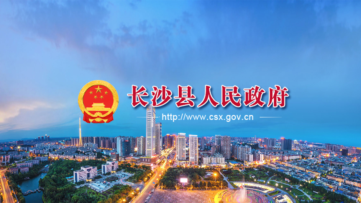 �Lɳ�h���������k�����P(gu��n)�ڴ��M(j��n)��(hu��)�h�a(ch��n)�I(y��)�l(f��)չ�ķ�����Ҋ