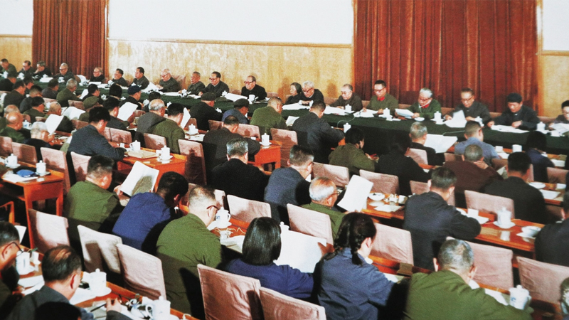 ��ʲô�f(shu��)�Ї�(gu��)��ɫ���(hu��)���x�ǚvʷ���x��������x����