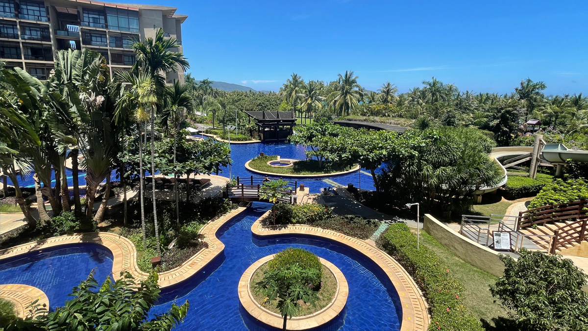 �����мӿ��(hu��)չ�I(y��)�l(f��)չ���֪�(ji��ng)��(l��)�k��