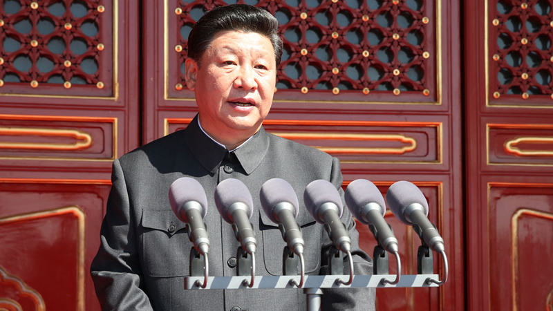 #��(x��)��ƽ�õ�#�Ҳ��г����r���нK��