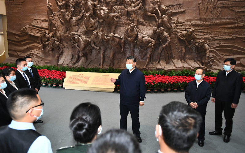 ��(x��)��ƽ����ӛ�ڏV������