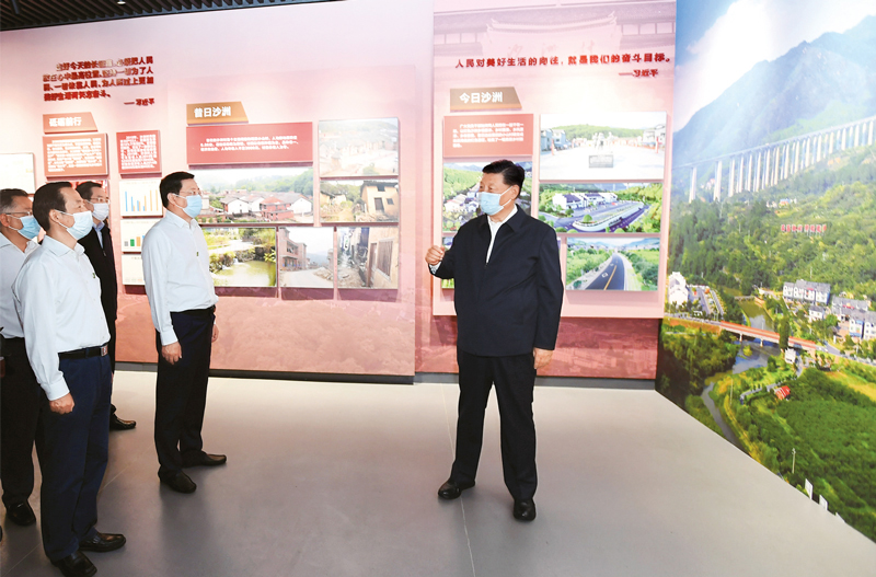 ��(x��)��ƽ�ڳ�������ǿh���������l(xi��ng)ɳ�ެ���塰��l���ӵĜ�ů�����}����^���^����