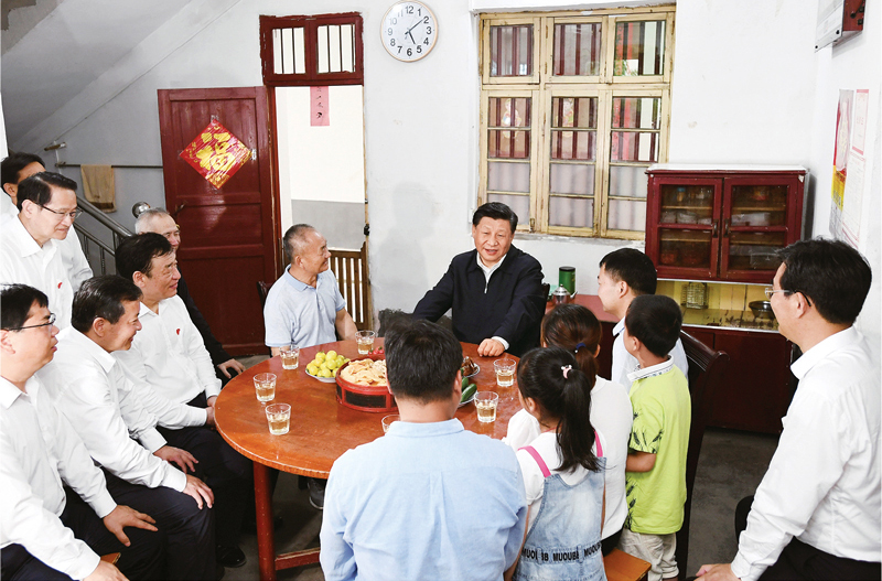 ��(x��)��ƽ�ڽ�������ͬ�t܊��ʿ�������(d��ng)?sh��)��?zh��n)����ɲ����ҳ�