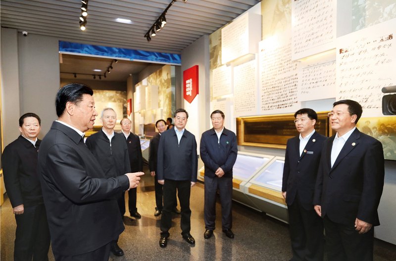 ��(x��)��ƽ���|������Ѕ��^���h�o(j��)���^