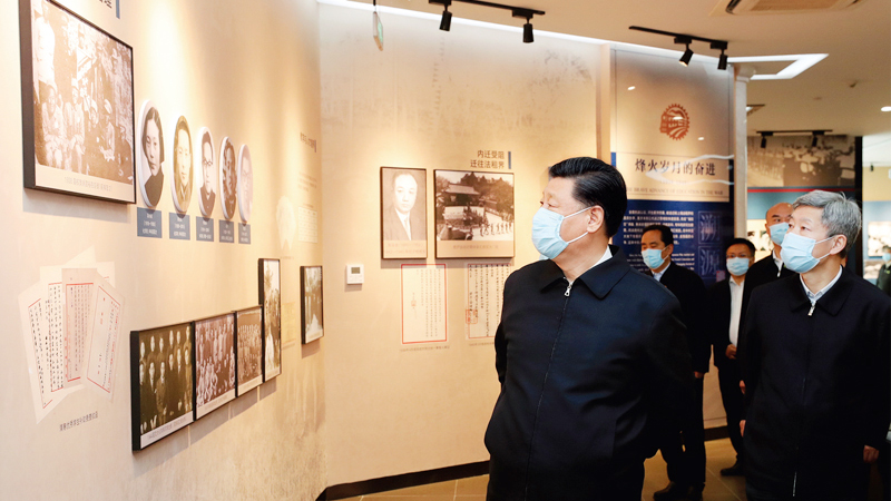 �úütɫ�YԴ�����кütɫ���� �Ѽtɫ��ɽ������������ȥ