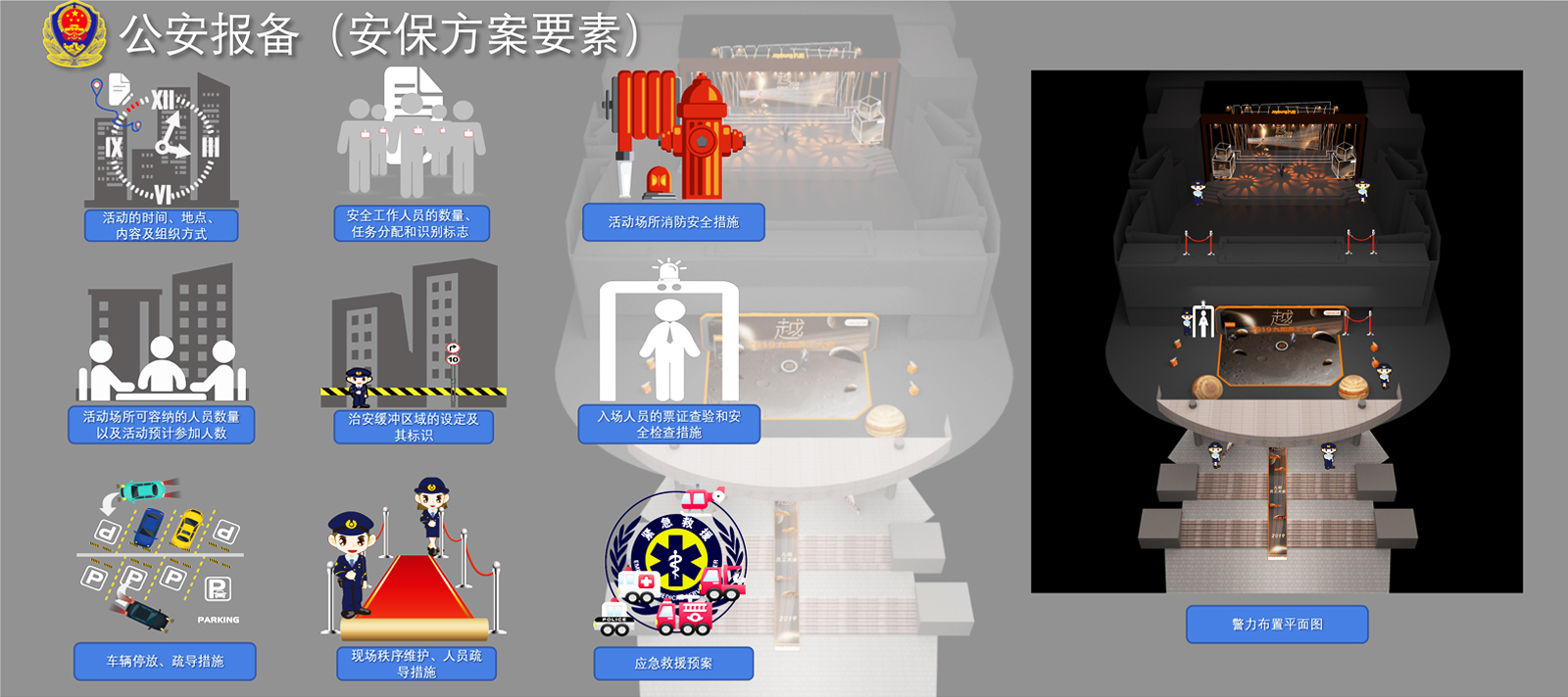 ���ͻ��(d��ng)��������Ҫ��