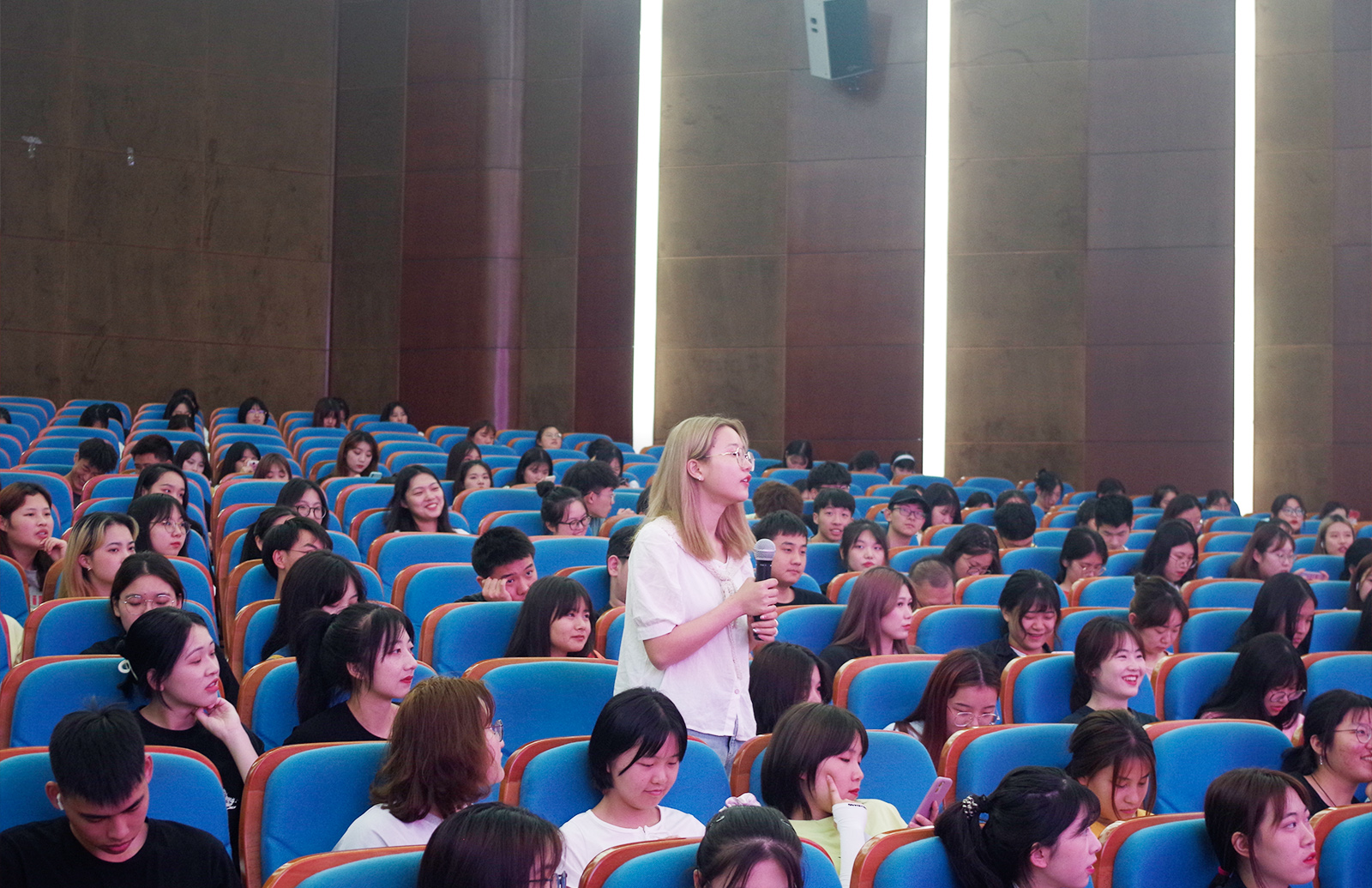 �W(xu��)���n���ᆖ