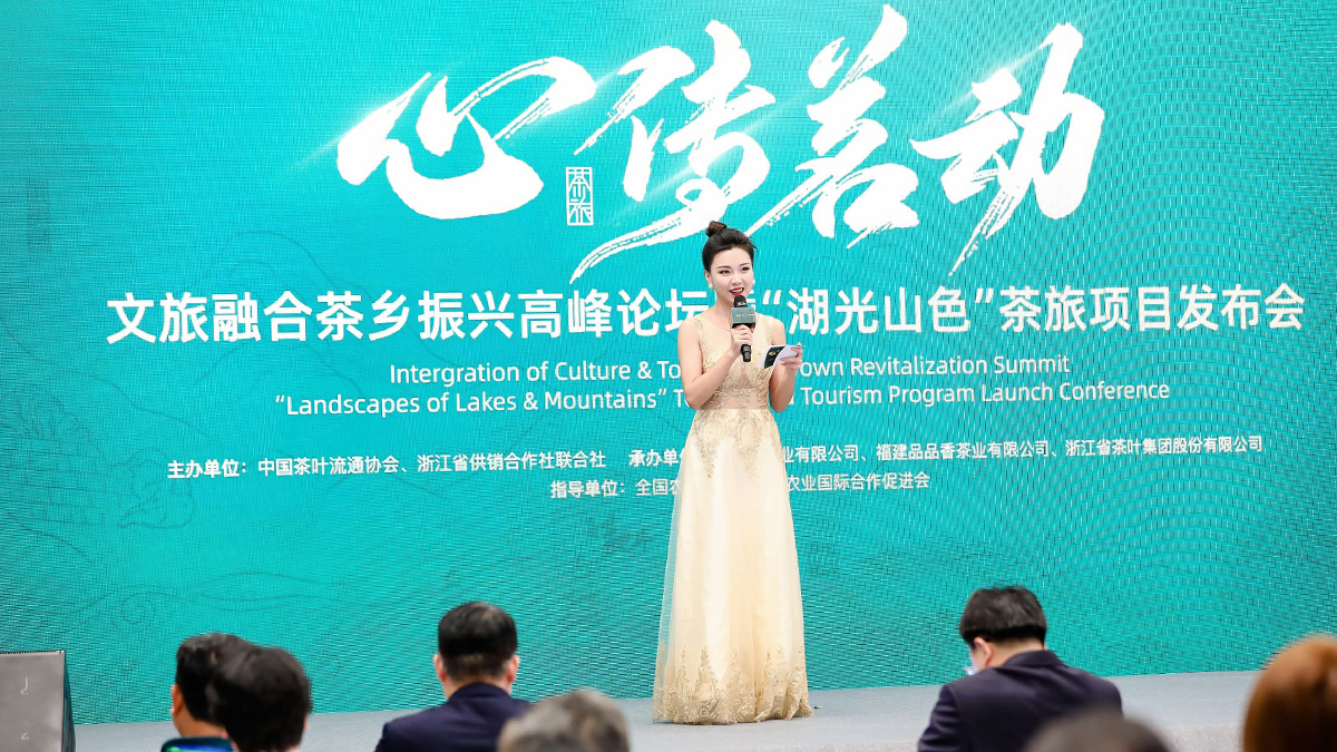 ���݁��\(y��n)��(hu��)�ٷ�����(y��ng)�̰l(f��)����(hu��)�A�M��Ļ ��輯�F(tu��n)�ɹ����x