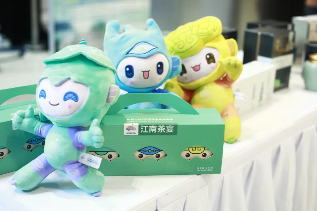 ���\(y��n)��(hu��)���~�Y�� 