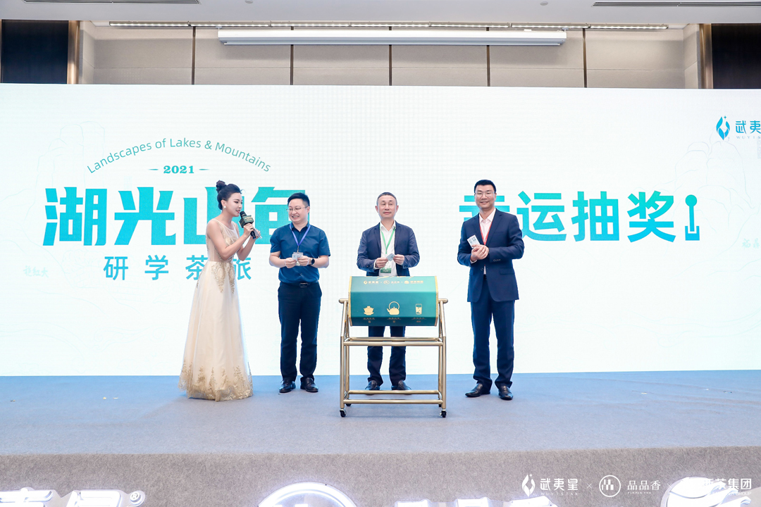 �l(f��)����(hu��)���(d��ng)�骄(ji��ng)�h(hu��n)��(ji��)