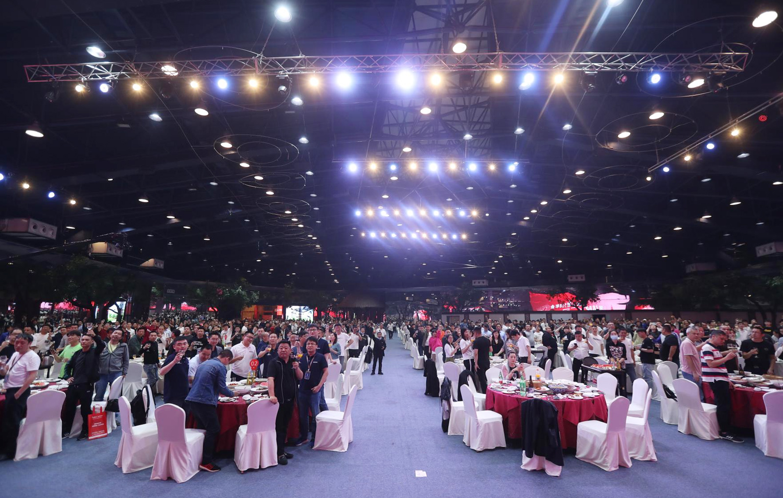 2021���ʮ�ˌ��Ї��i��518���