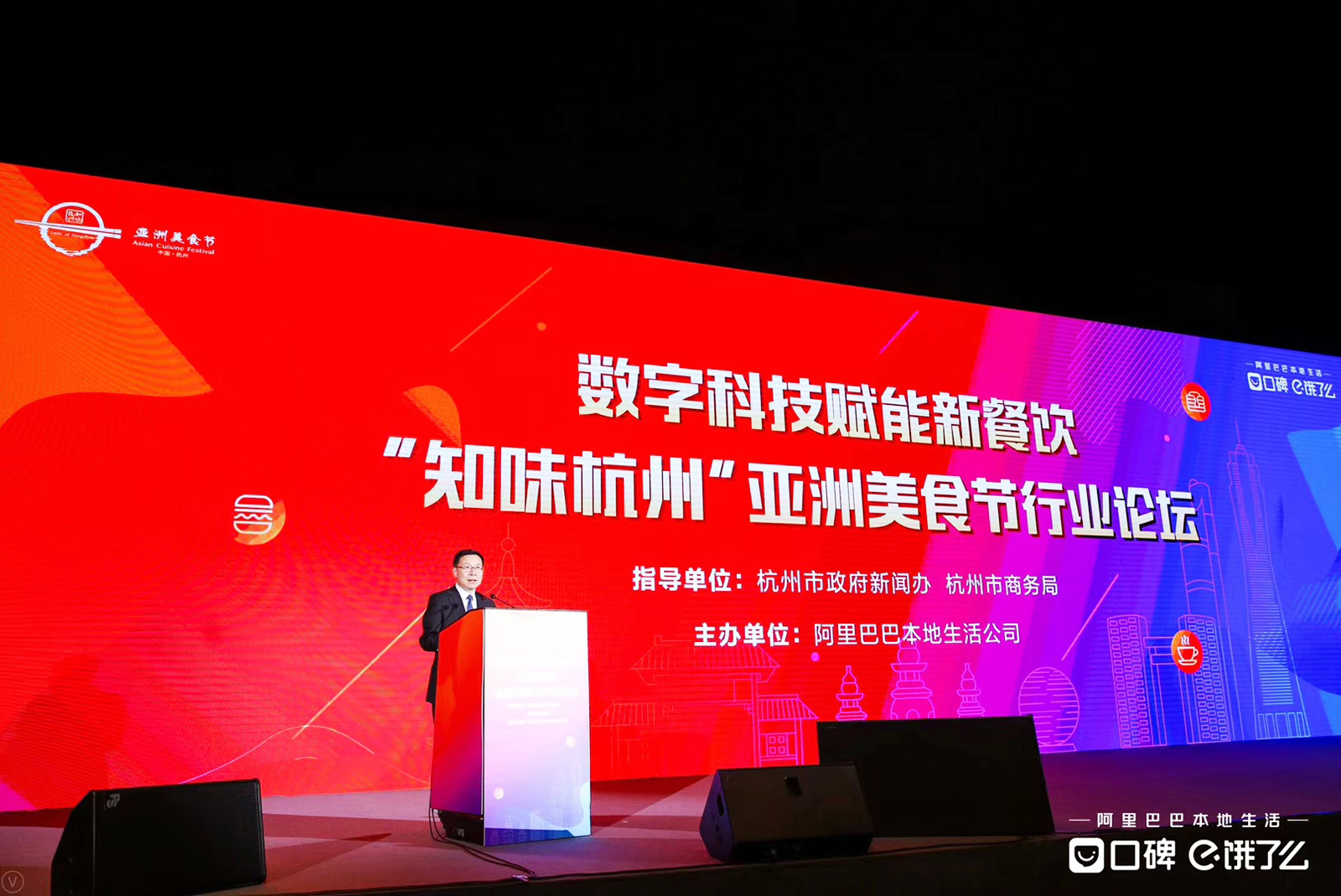 ����(sh��)�ֿƼ��x���²��������ʳ��(ji��)�ИI(y��)Փ�� ����Ͱͱ����������k