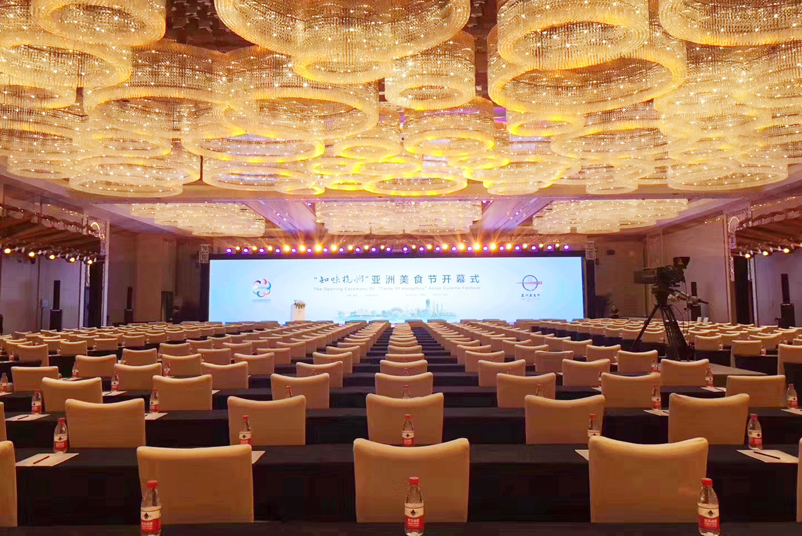 ��֪ζ���ݡ�������ʳ��(ji��)�_Ļʽ����������