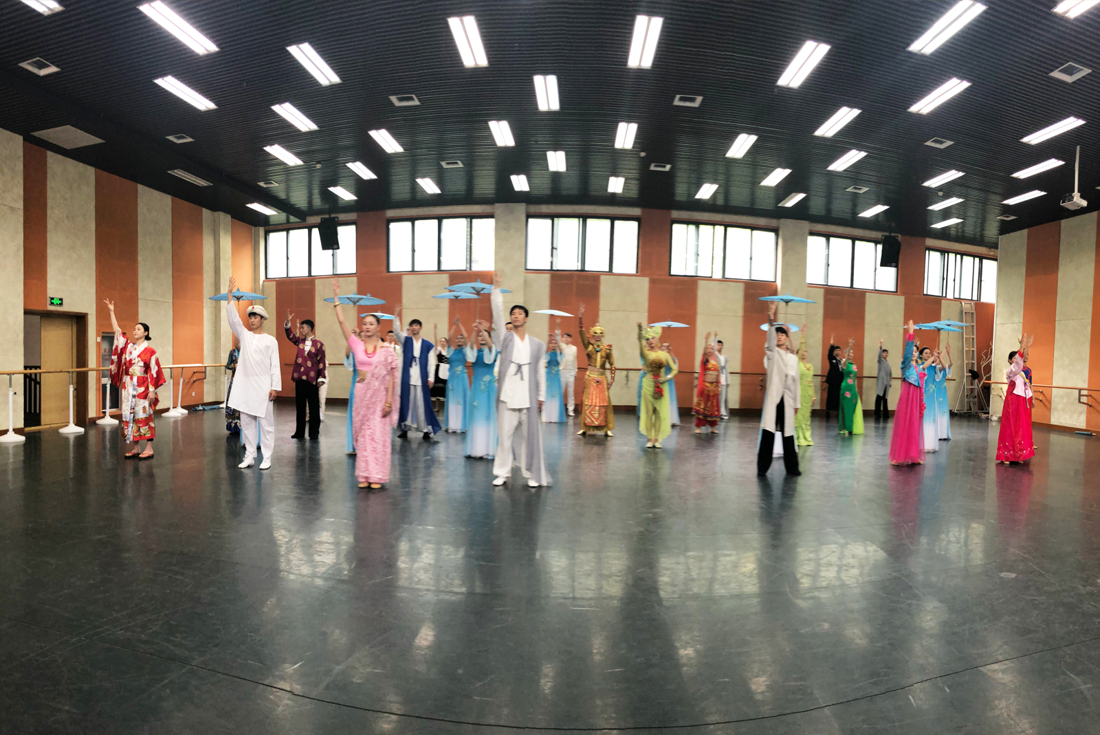 ��֪ζ���ݡ�������ʳ��(ji��)������