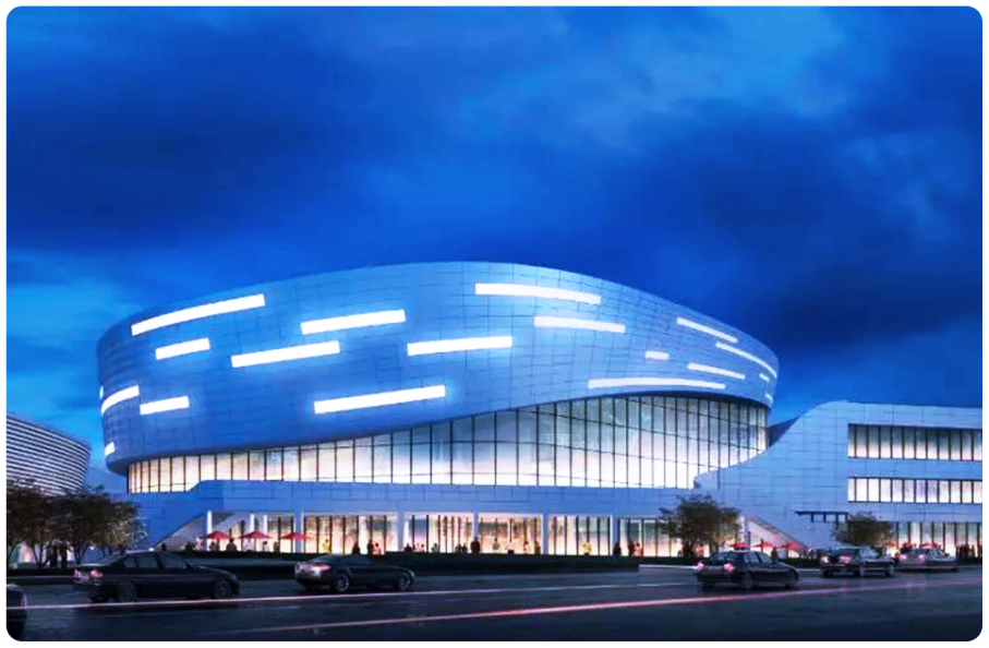 ʒɽ�^(q��)�w�������w���^