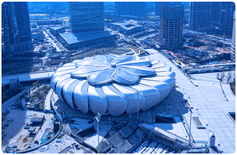 ���݊W�w���ľW(w��ng)������