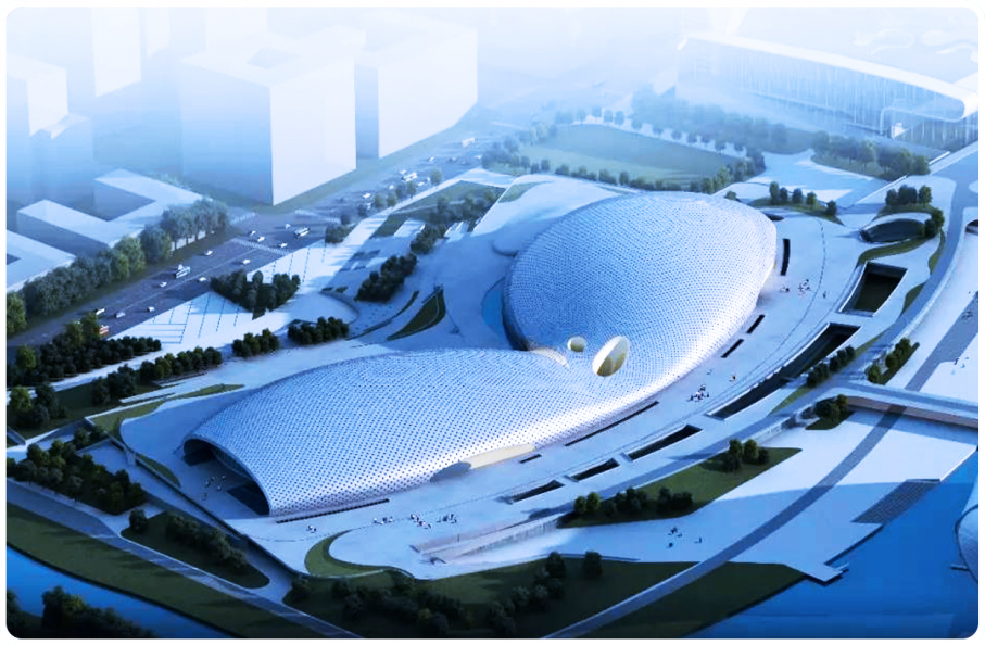 ���݊W�w�����w���^��Ӿ�^