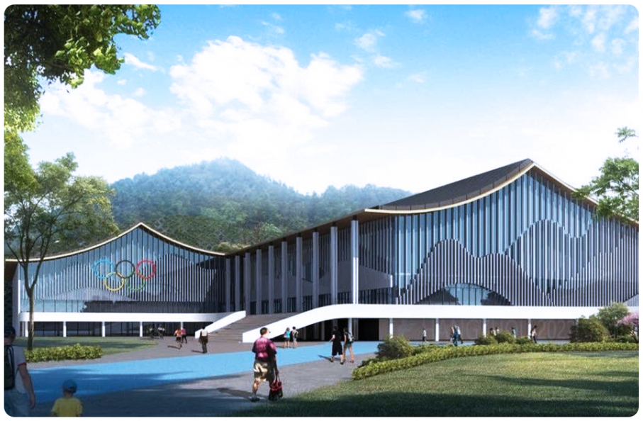 ��ꖅ^(q��)�������^