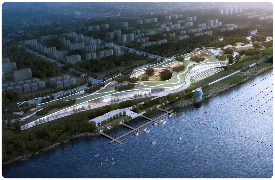 ��ꖅ^(q��)ˮ���\������