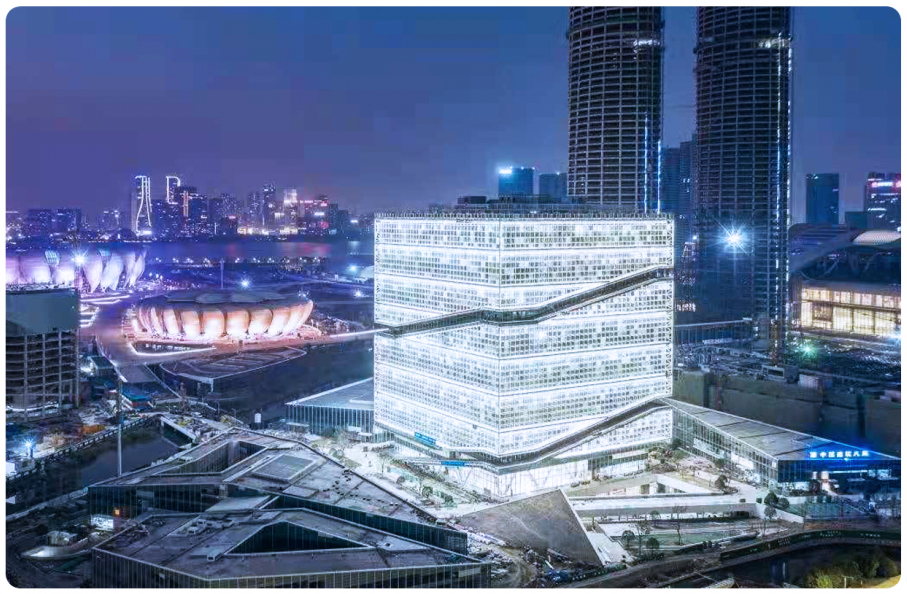 ���݊W�w���ľC��Ӗ(x��n)���^