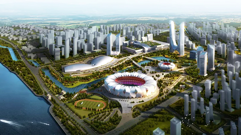 12��������ɫ�ؘ�(bi��o)�����݁��\�����^һ�[