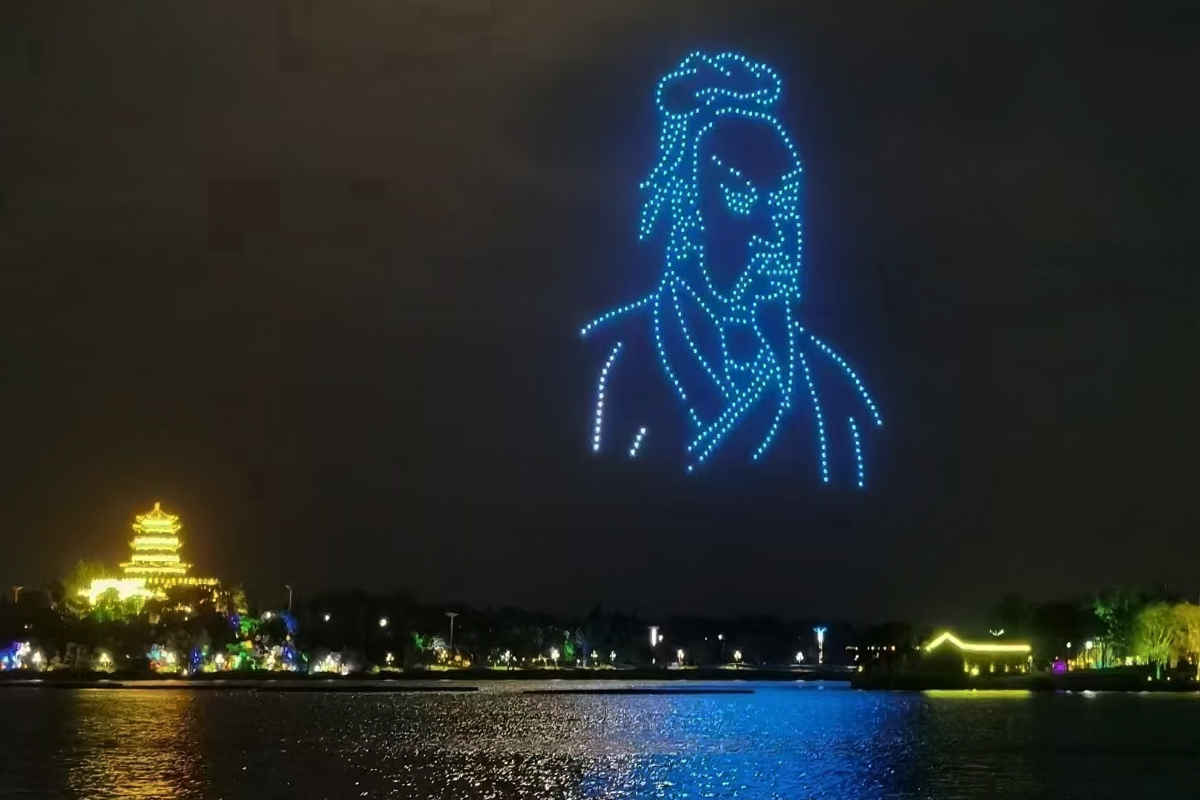 �|�I(y��ng)���L(f��ng)���o(w��)�˙C(j��)����