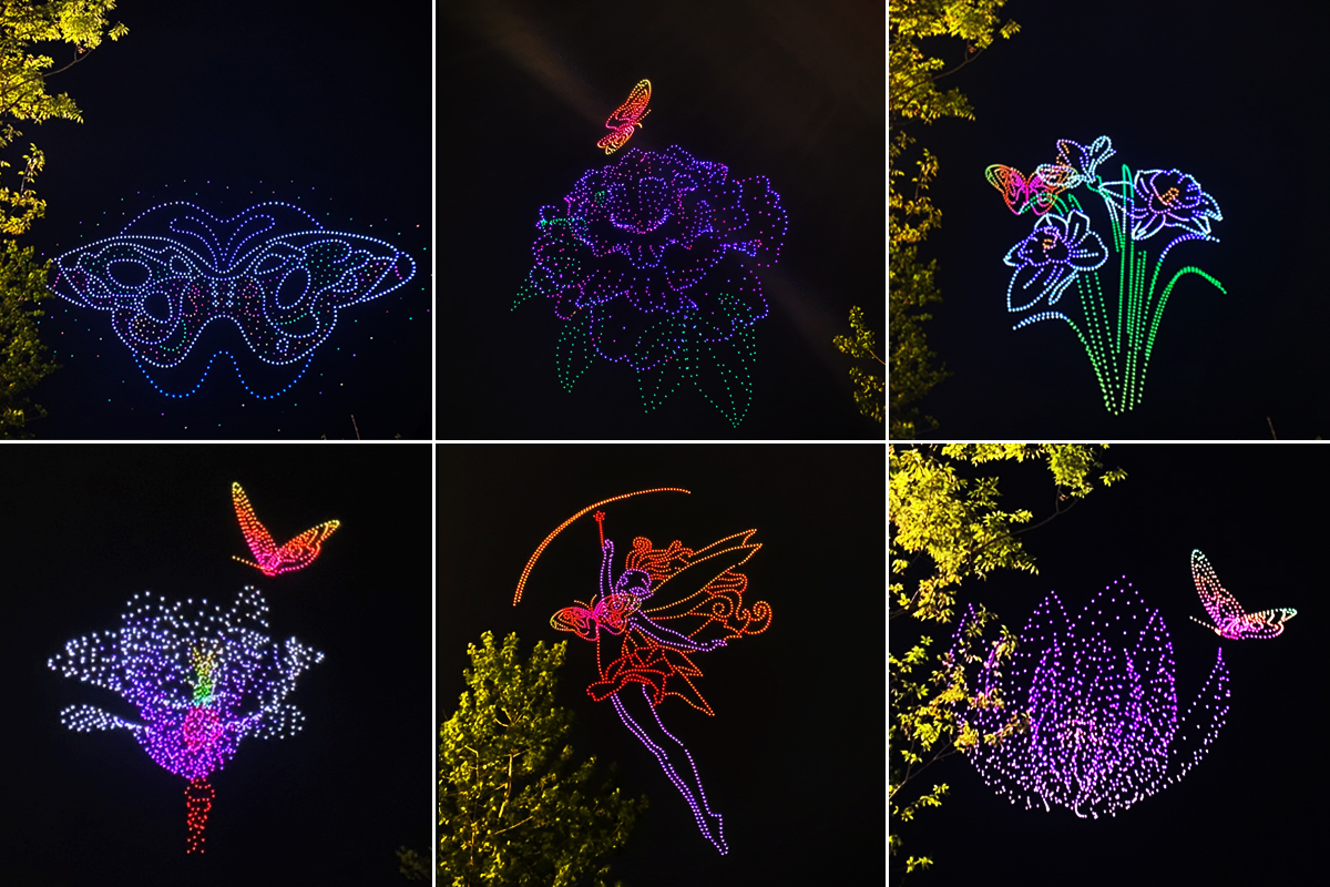 �Ї�(gu��)������(hu��)�o(w��)�˙C(j��)����