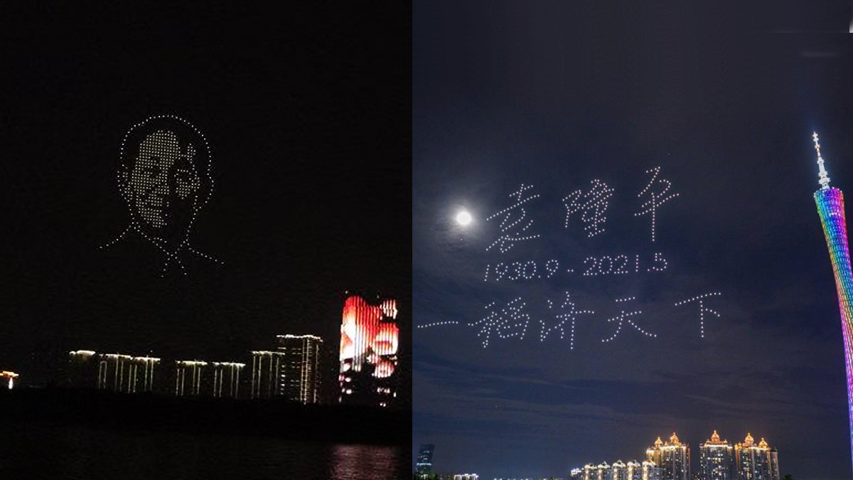 �L(zh��ng)ɳ���V�ݵȵ��ԟo(w��)�˙C(j��)���̱�����ʽ����o(j��)��Ԭ¡ƽԺʿ