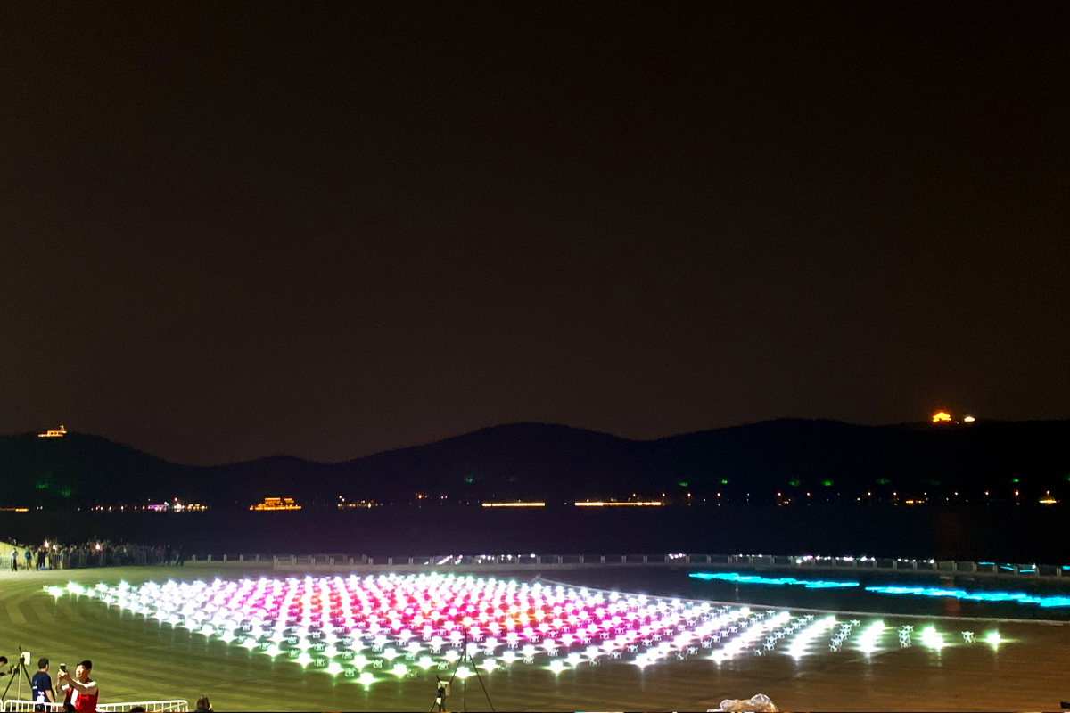 ��(zh��n)�����(du��)���յğo(w��)�˙C(j��)