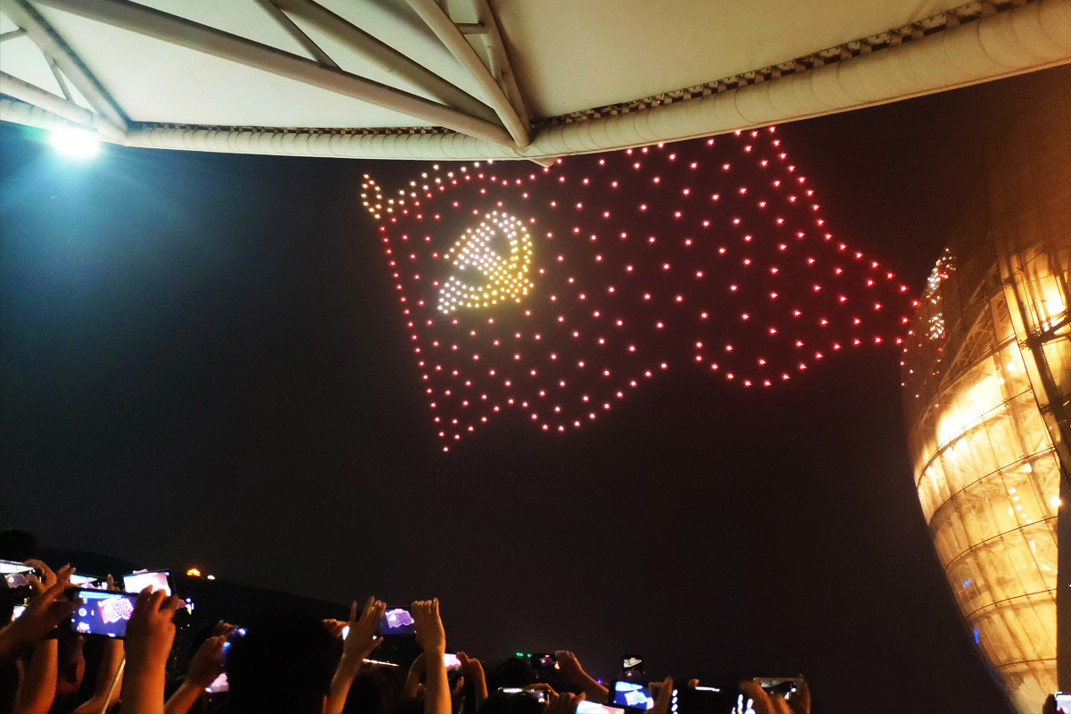 �^���^�����Ĕz�o(w��)�˙C(j��)���̱���