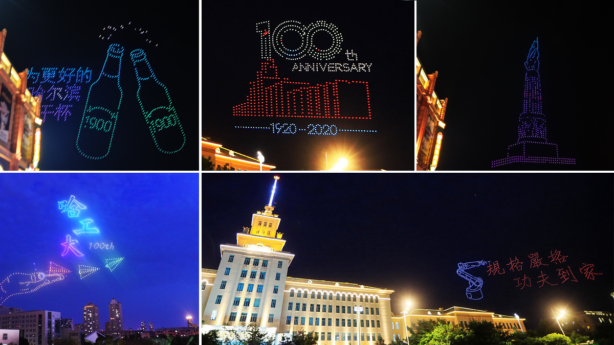 ���������У�c�o(w��)�˙C(j��)���������