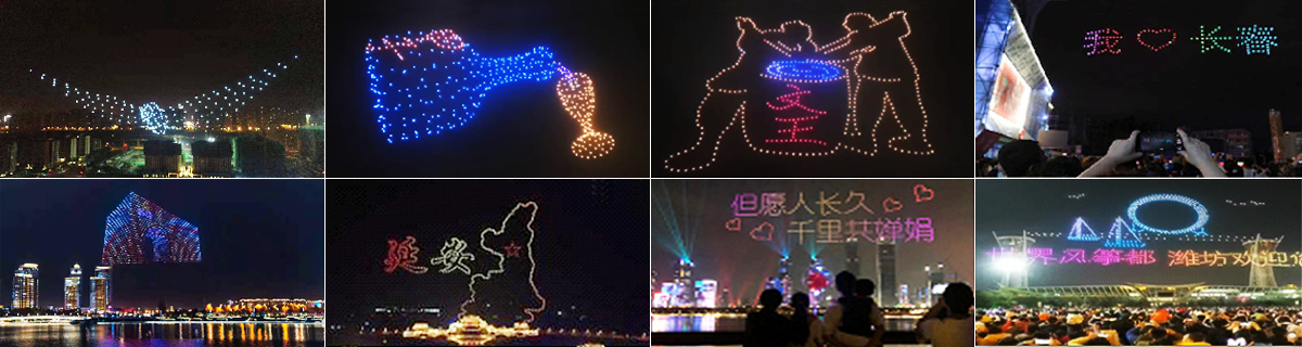 �o(w��)�˙C(j��)���(du��)?w��i)?y��ng)�È�(ch��ng)��