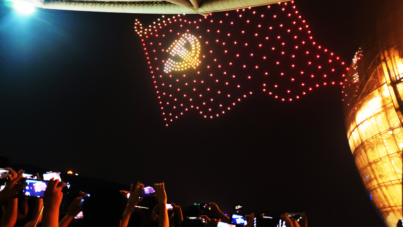 ��Ӳ߄��еğo�˙C��꠱��ݟ��������(w��)Ԕ��