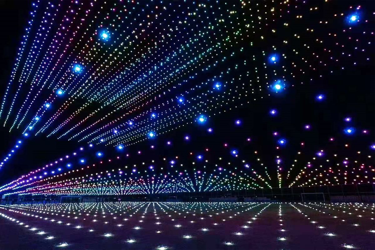 ��ꇟo(w��)�˙C(j��)����