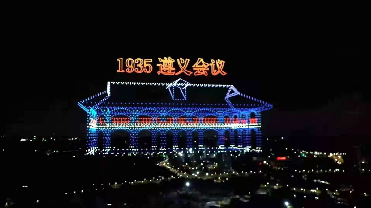 ���x��(hu��)�h��(hu��)ַ�ʬF(xi��n)