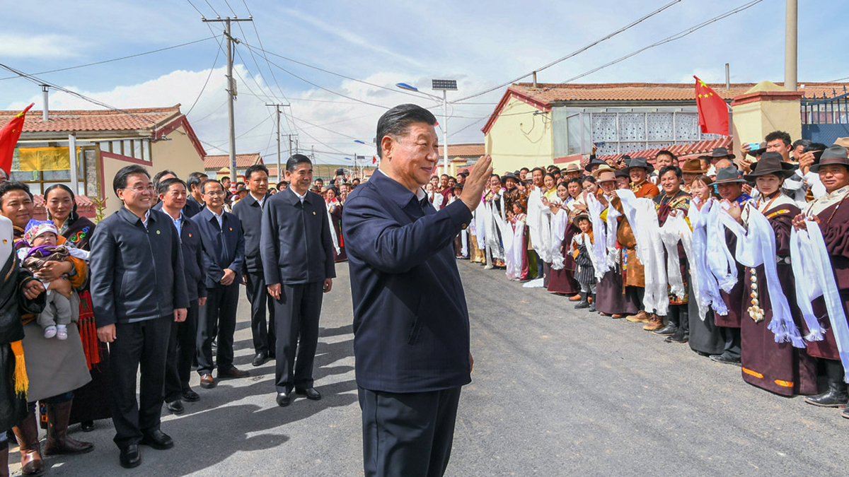 �W(xu��)ʷ��£���(x��)��ƽ����ӛ������_Ҫ��