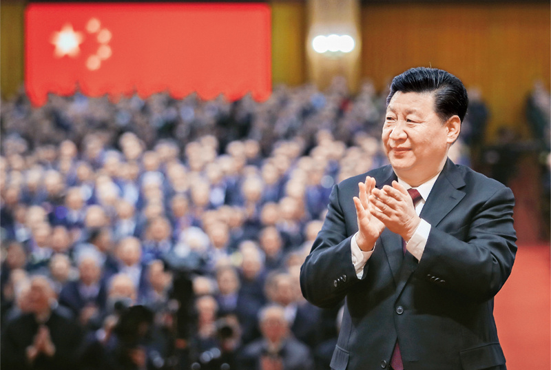 ����ƽ����ӛ��ϯ�cף�ĸ��_��40������