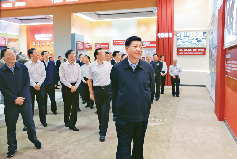 �h�͇����I(l��ng)���˅��^������v�� �x�ͳɾ͡����cף���A���񹲺͇�����70������ͳɾ�չ