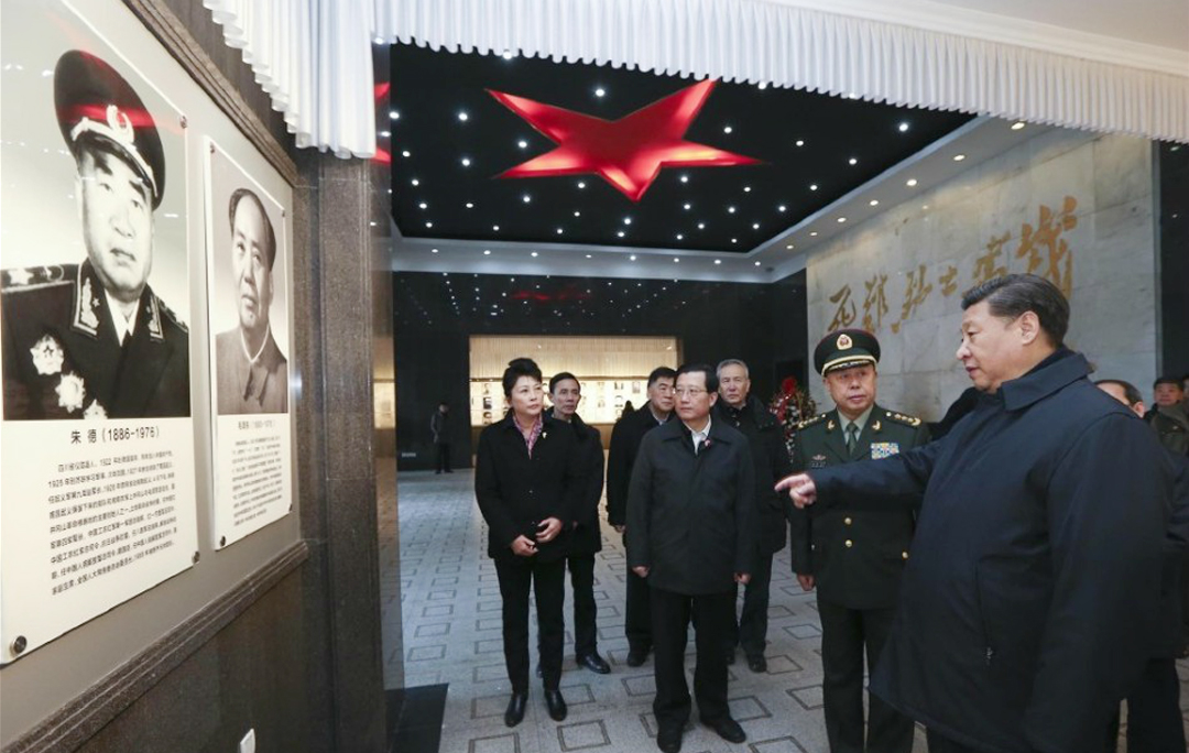 ����ƽ�ھ���ɽ������ʿ�o����