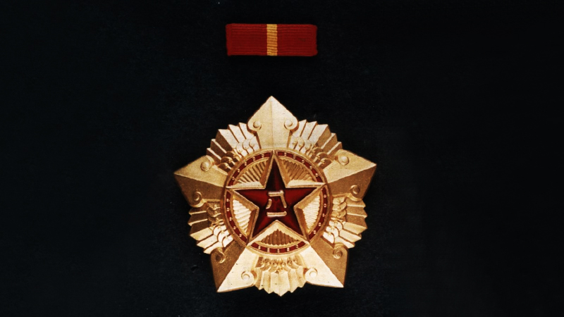 һ����һ���«@���߶�������һ����һ���«@��������