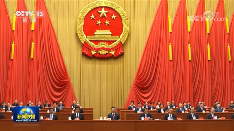 ��(x��)��ƽ����ӛ�l(f��)��Óؚ����(ji��n)���ô���vԒ