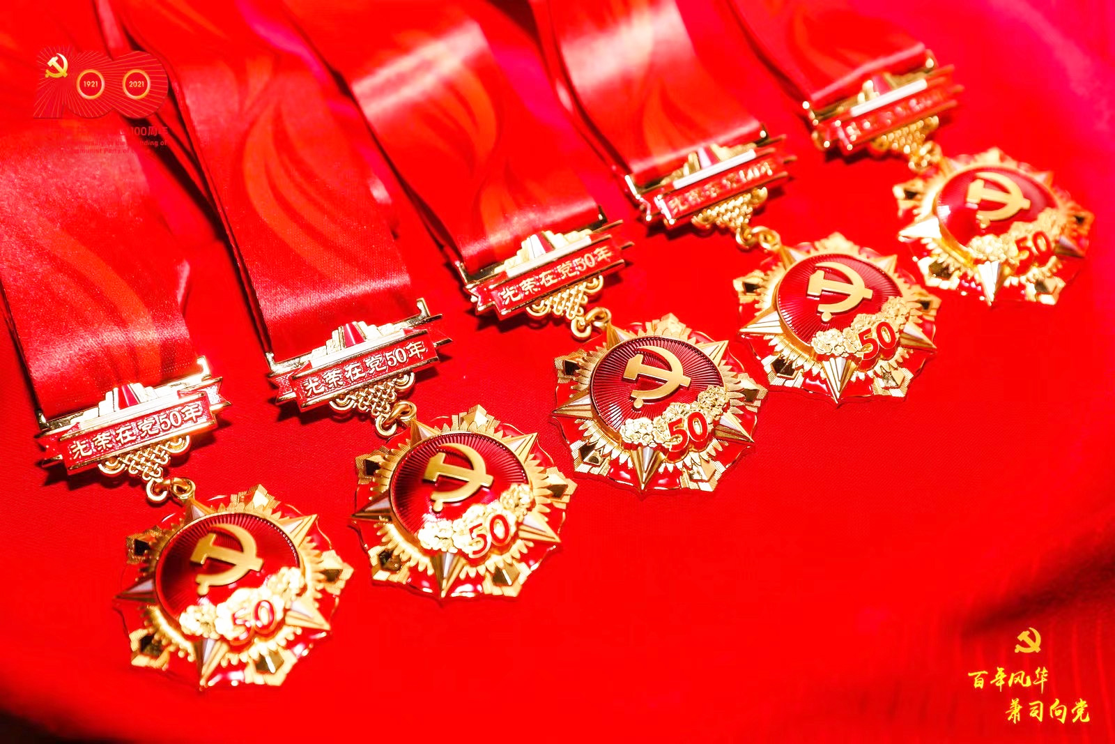 ��s���h50��o(j��)����