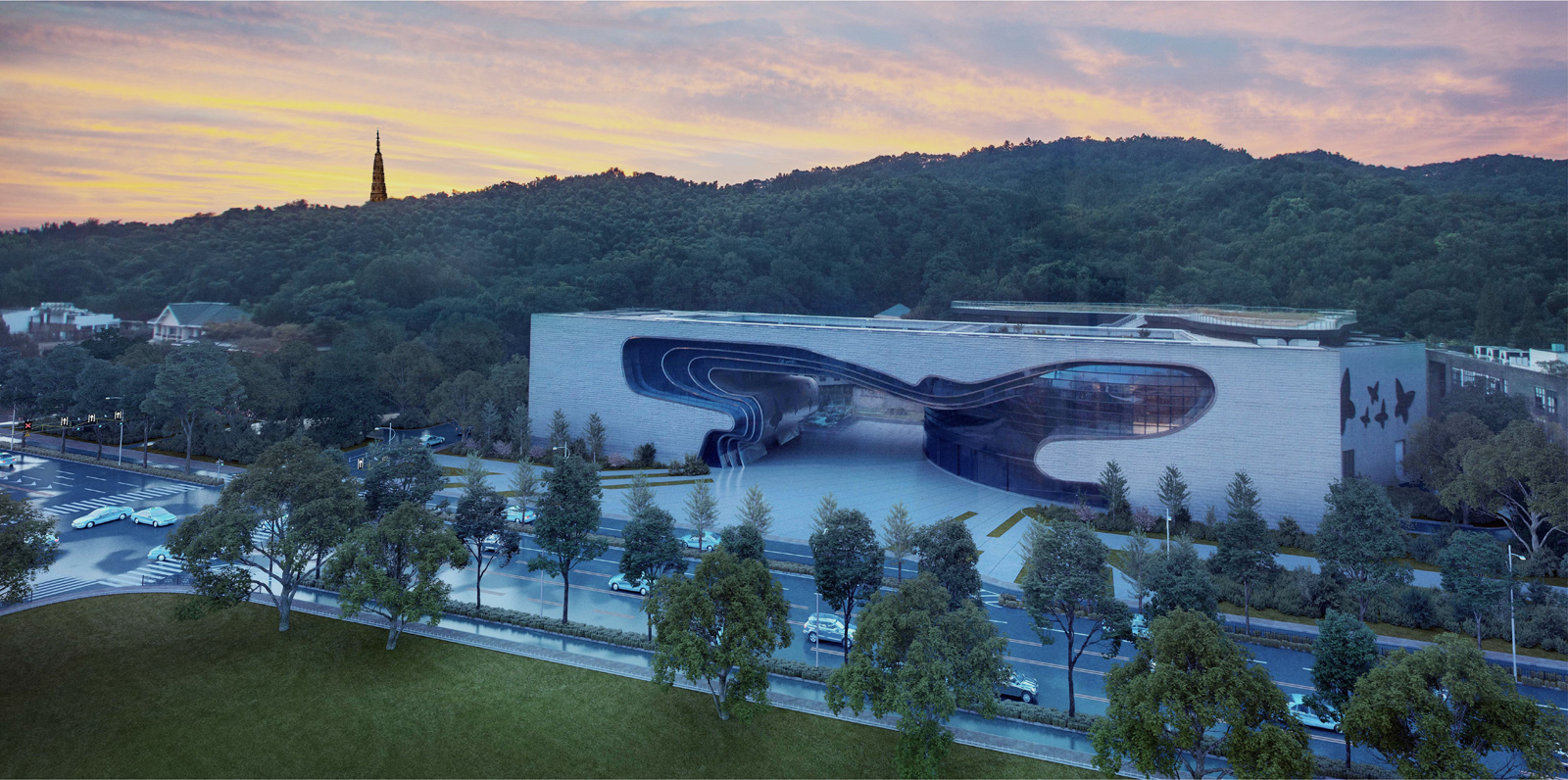 ��������