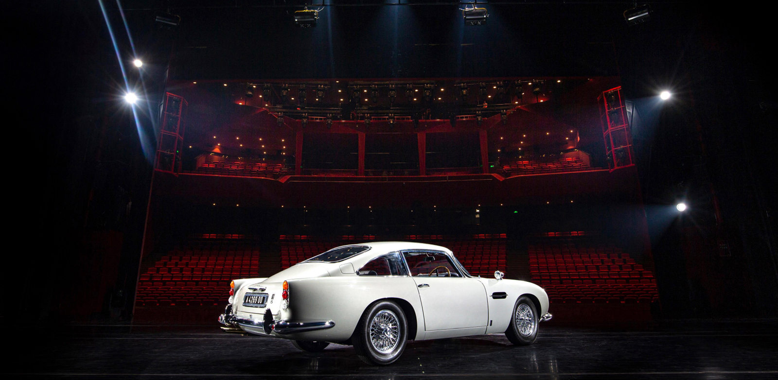 ��˹�D�R���V���Ĕz